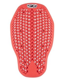 Alpinestars Nucleon Plasma Back Protector - Small