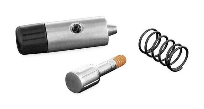 00007_6456017a.jpg 00007_6456017a.jpg