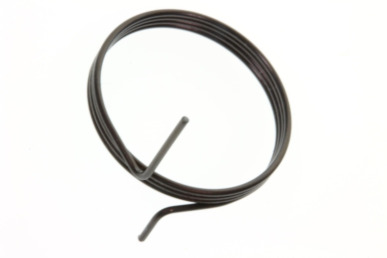 00007_ebd9d469.jpg 00007_ebd9d469.jpg