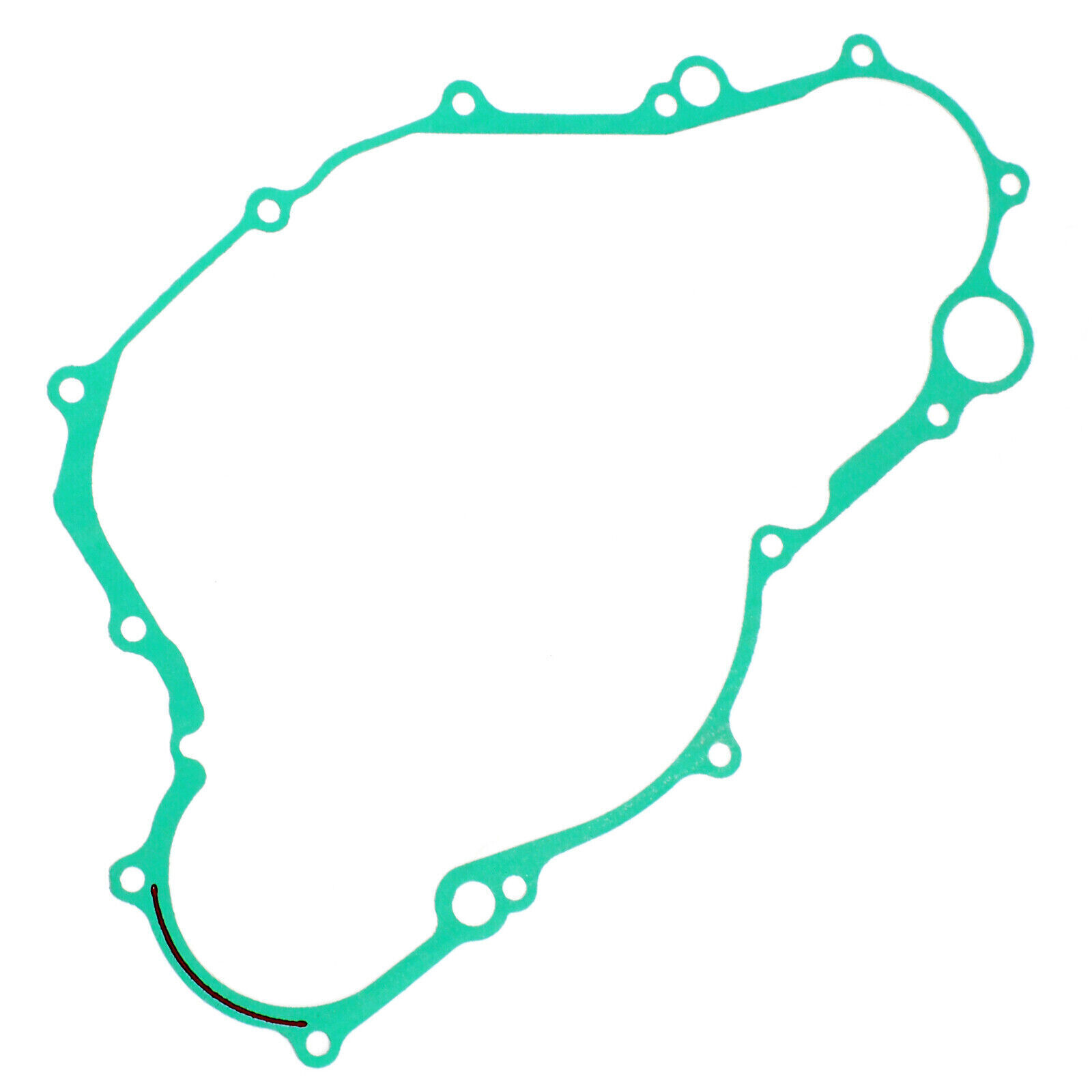 00007_efb5e19a.jpg 00007_efb5e19a.jpg