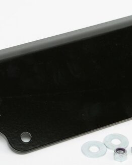 Open Trail UTV Plow Mount For Honda Pioneer 500/520 2015-2022