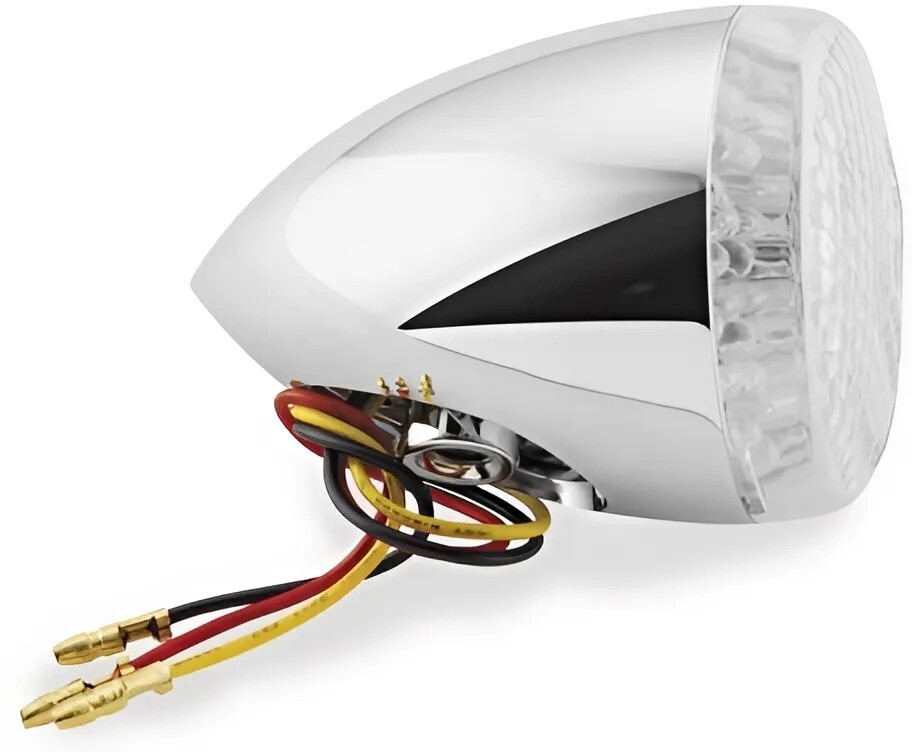 00008_2e2d7da5.jpg 00008_2e2d7da5.jpg