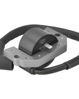 QuadBoss Ignition Coil 402275