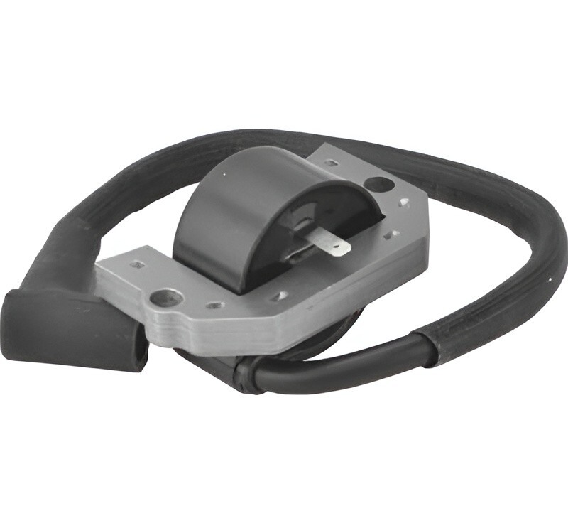 00008_ba0b5662.jpg 00008_ba0b5662.jpg