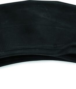 Bikemaster TR6 Tube 3.75/4.00/4.25-18