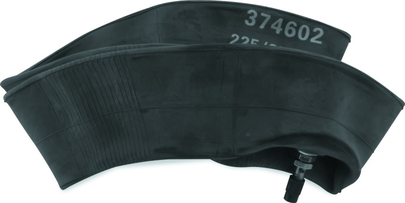 00009_ba4ba6e8.jpg 00009_ba4ba6e8.jpg