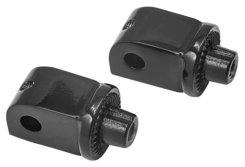 00010_23952070.jpg 00010_23952070.jpg