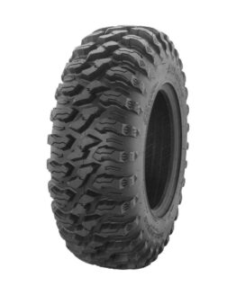 QuadBoss QBT671 Mud Tire 26x9-12 6-Ply
