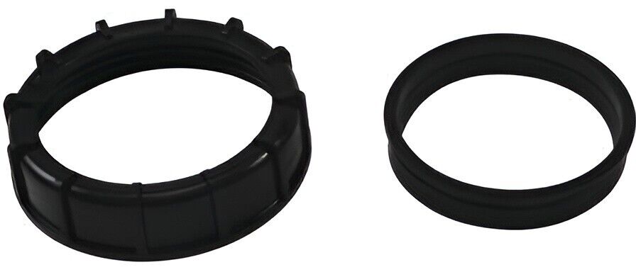 00011_1df3d65c.jpg 00011_1df3d65c.jpg