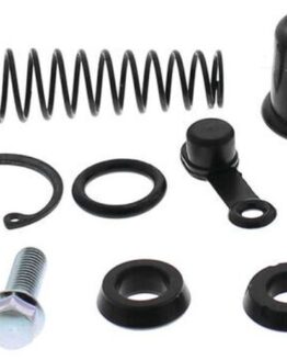 QuadBoss Master Cylinder Seal Kit 415591