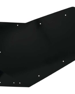 Replacement Door Skin Polaris Ranger XP 1000 18-23- Front Driver