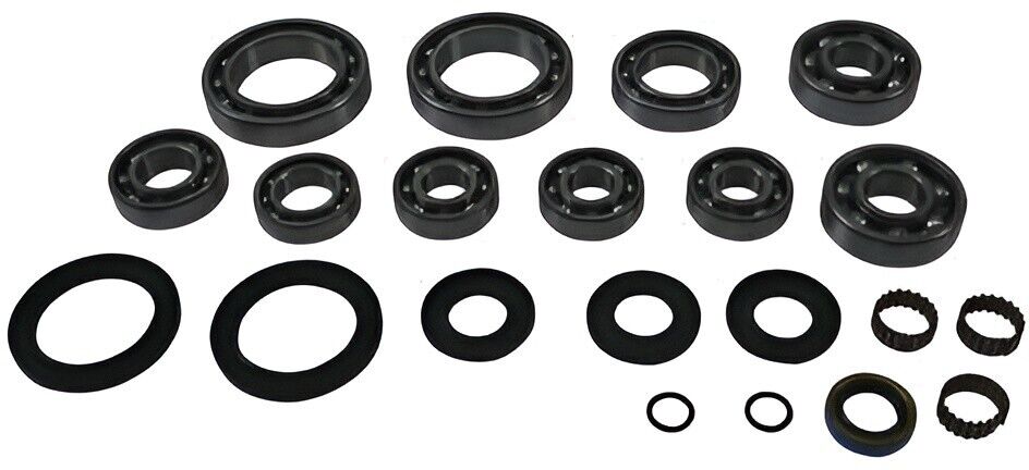 00011_ed16c221.jpg 00011_ed16c221.jpg