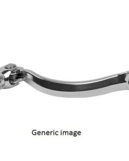 ProTaper Aluminum Shifter Fits Honda CRF50/CRF70