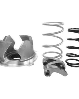 QuadBoss QB Performance Mudder Clutch 411399