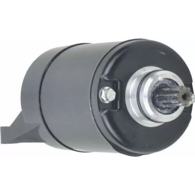 00012_8e4fd7e9.jpg 00012_8e4fd7e9.jpg