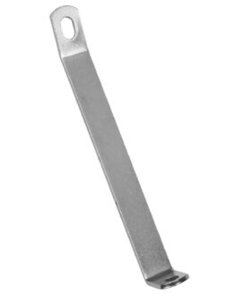 S&S Cycle Air Cleaner Support Bracket Fits 1957-1985 XL