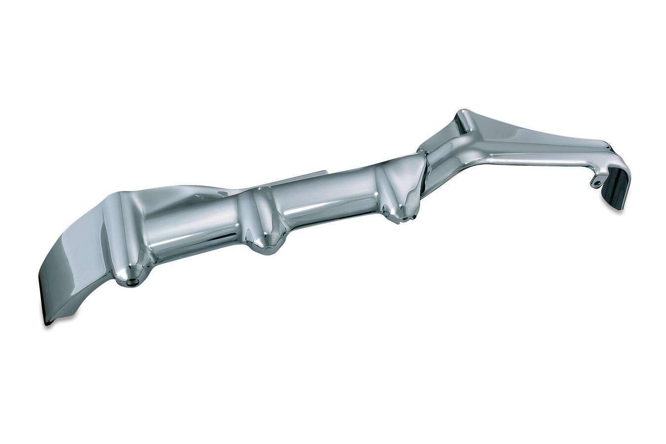 00013_03a3d6e4.jpg 00013_03a3d6e4.jpg