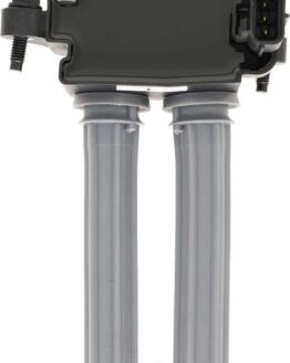 NGK MOD High-Performance Ignition Coils - Set of 8