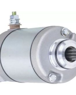 BikeMaster Starter 153793