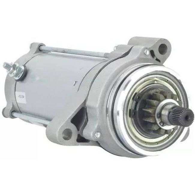 00014_cff676ce.jpg 00014_cff676ce.jpg