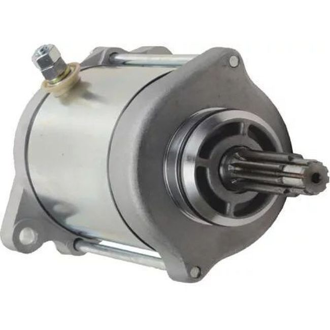 00014_d3eca96c.jpg 00014_d3eca96c.jpg