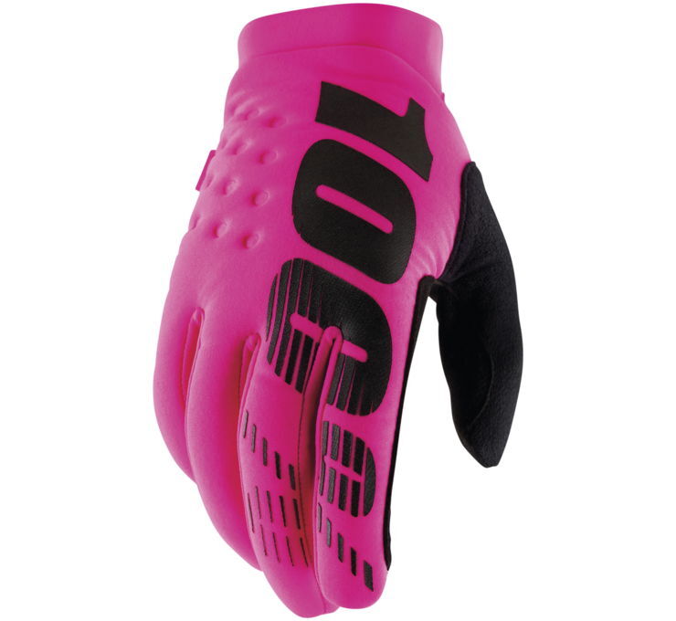 00020_4ba3a452.jpg 00020_4ba3a452.jpg