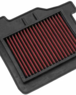 BikeMaster Yamaha FJ-09 Air Filter