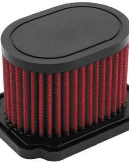 BikeMaster Yamaha FZ-07 Air Filter