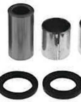 QuadBoss Rear Lower Shock Kit 421027