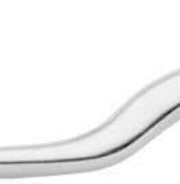 Polished Clutch Lever Replaces Yamaha 5LP-83912-00