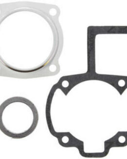 QuadBoss Qb Full Top End Set