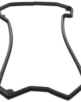 Vertex Valve Cover Gasket for PWC Black Engine