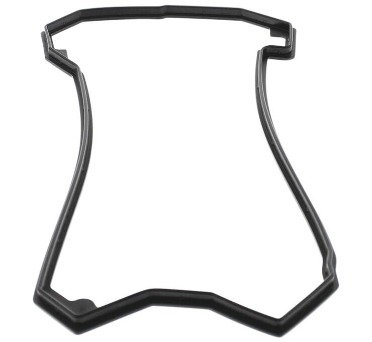 00108_f349aa37.jpg 00108_f349aa37.jpg