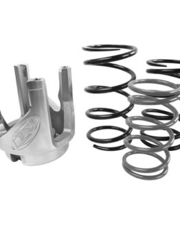 EPI Mudder Clutch Kit 28in+