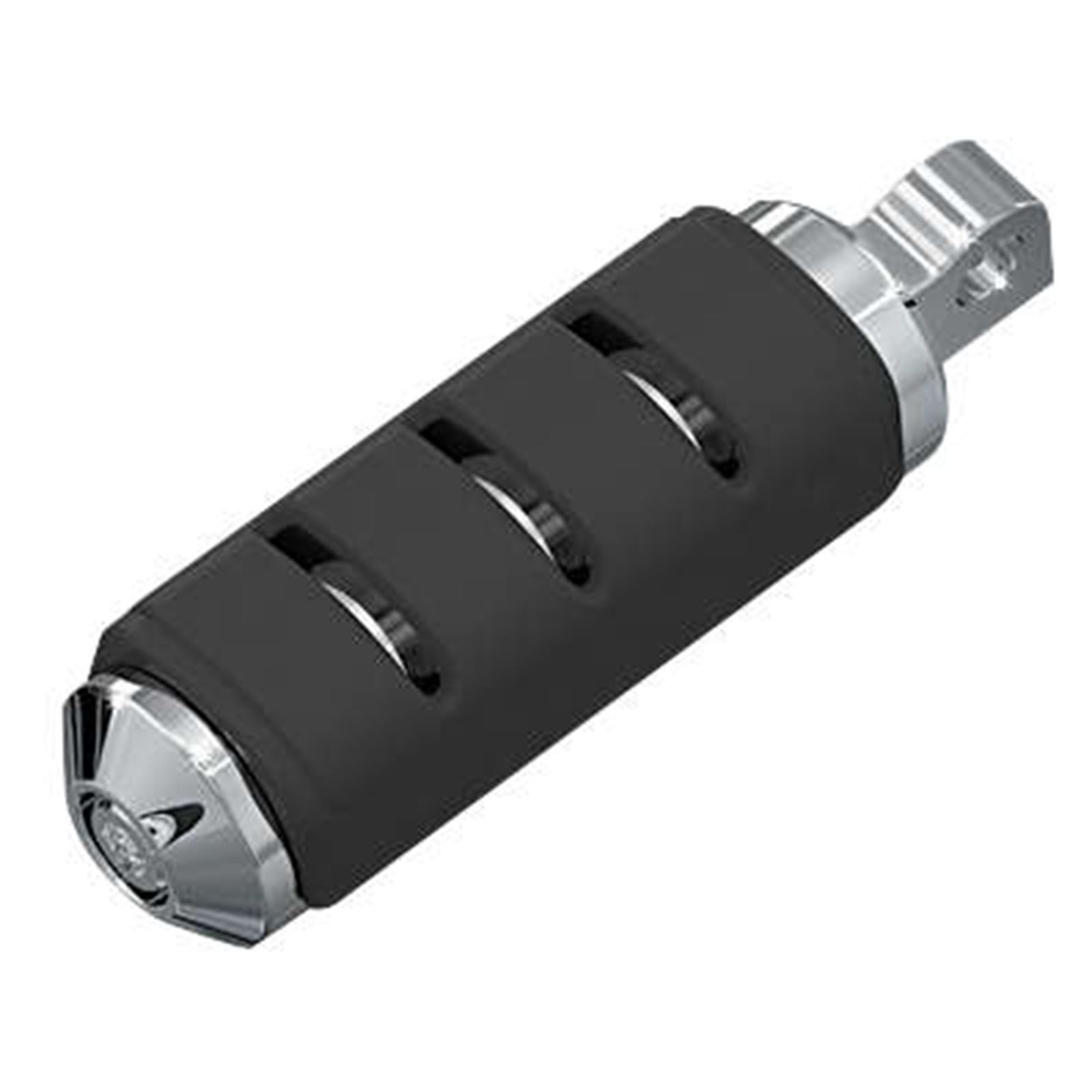 00113_22109b9a.jpg 00113_22109b9a.jpg