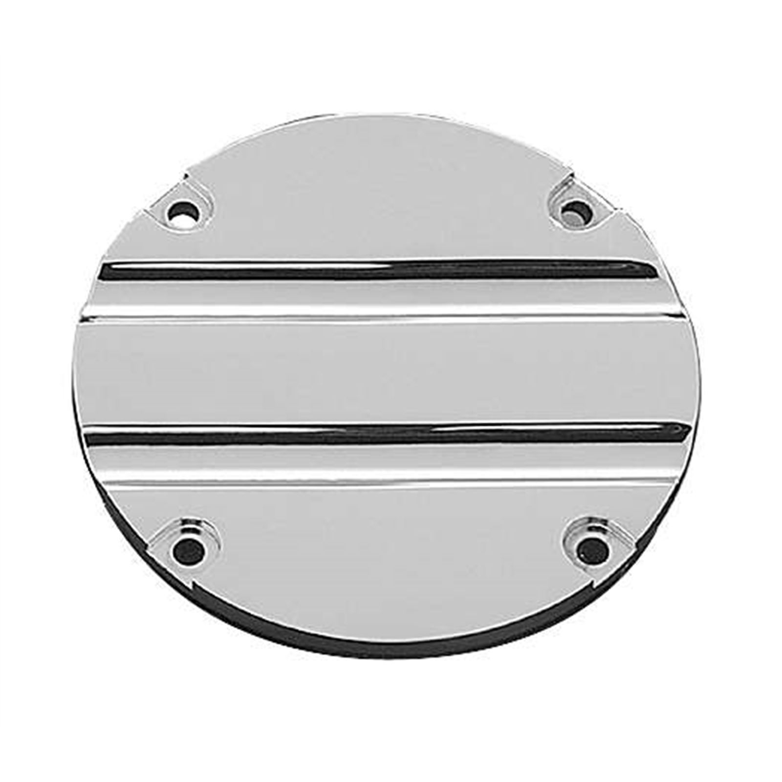 00113_661bdd15.jpg 00113_661bdd15.jpg