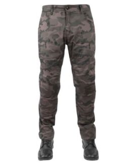 Dogs Of War Pant Camouflage Size - 38 X 34