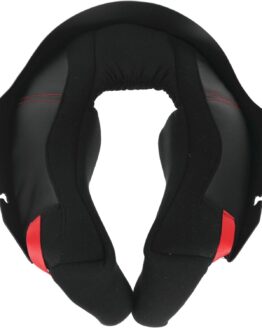 FIRSTGEAR Vulcan Modular Cheek Pads Medium Replacement Pads