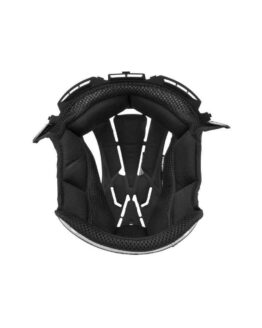 Answer AR5 Liner - Small