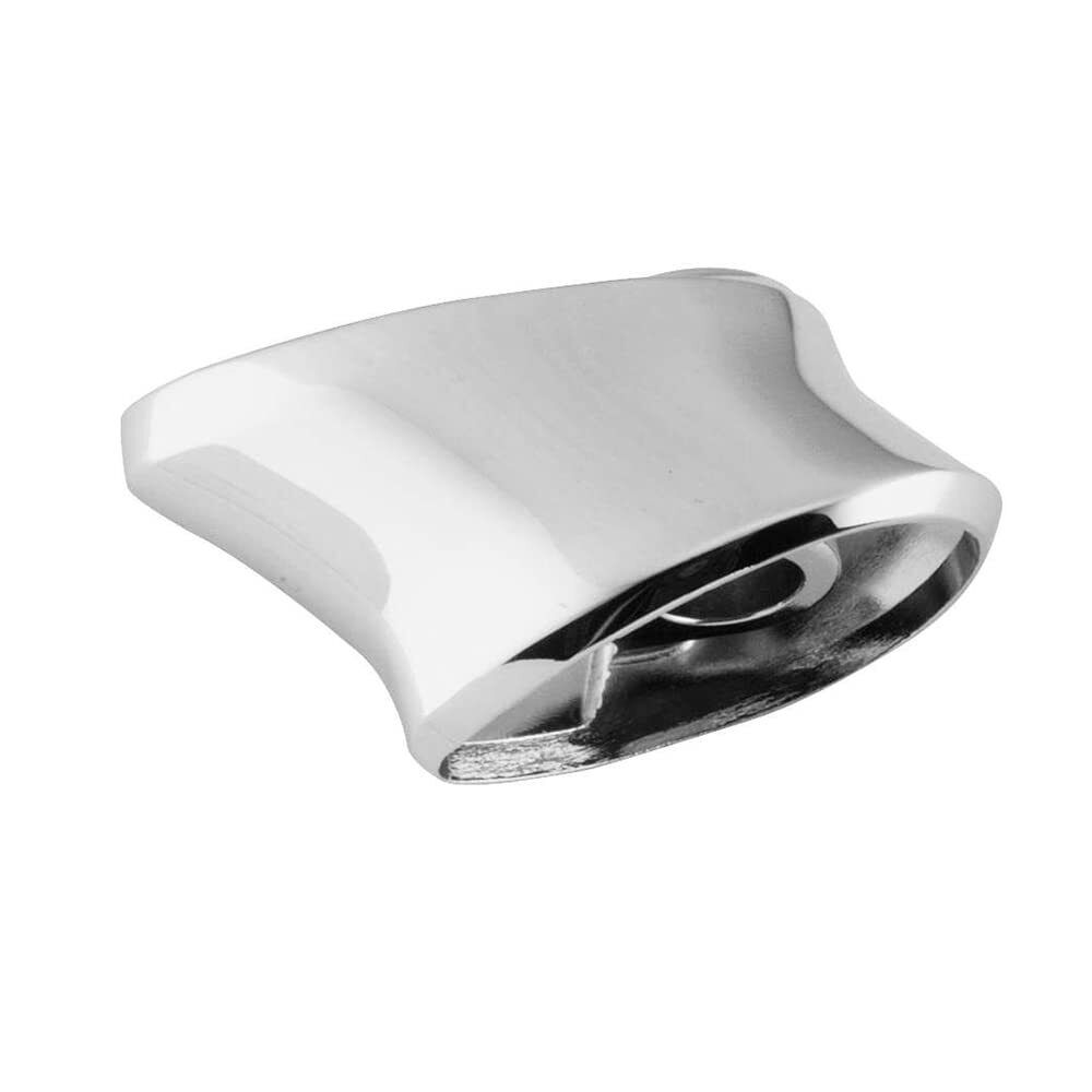 00125_26751bbe.jpg 00125_26751bbe.jpg