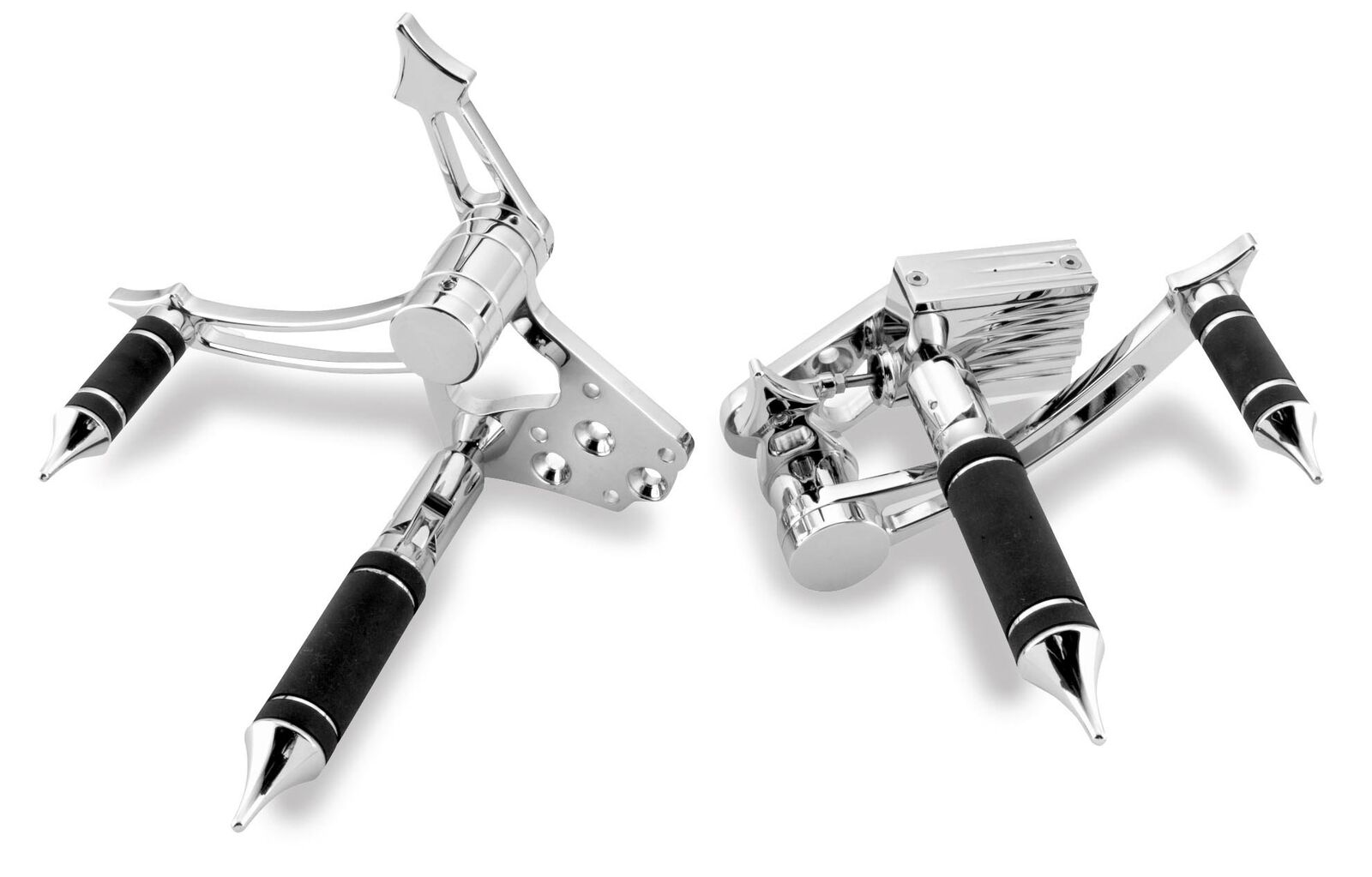 00125_2bcdd4d3.jpg 00125_2bcdd4d3.jpg