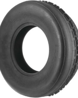 DragonFire Kopa Paddle Tire 32x11-15 2 Ply Black