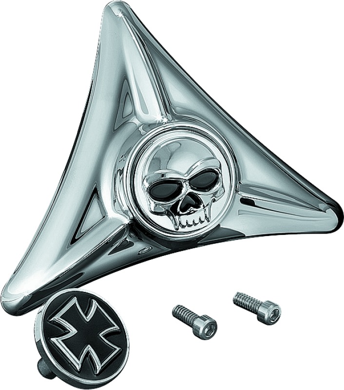 00356875b0ac237e9bea955f0ec01d1d.jpg 00356875b0ac237e9bea955f0ec01d1d.jpg