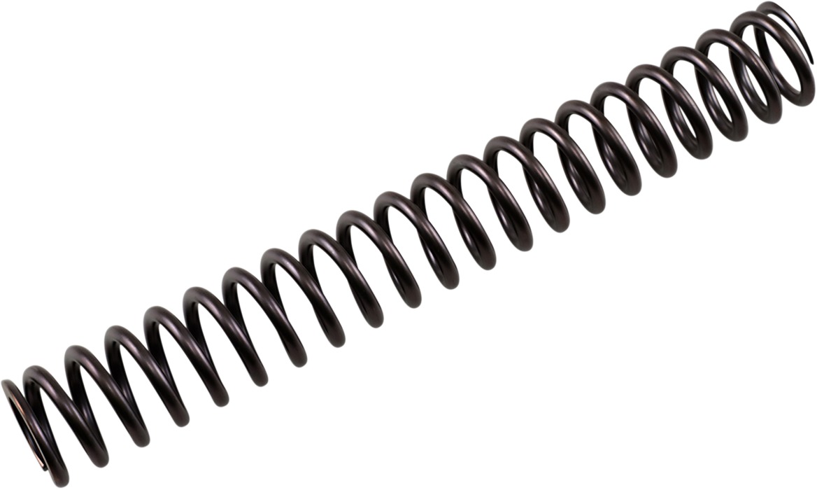 0059E962-126F-4FCA-945A-67EAF632A378.jpg 0059E962-126F-4FCA-945A-67EAF632A378.jpg