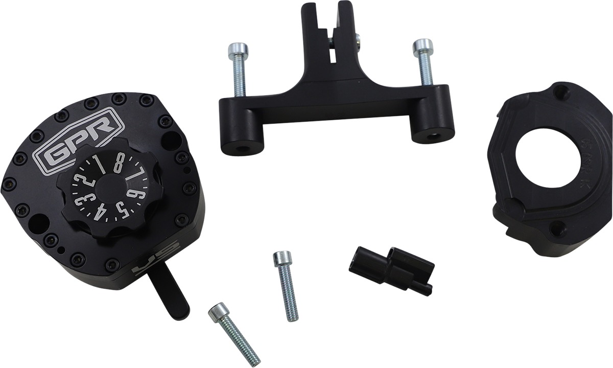 006ED674-03AB-4962-9740-E33B21FCA1D4.jpg 006ED674-03AB-4962-9740-E33B21FCA1D4.jpg