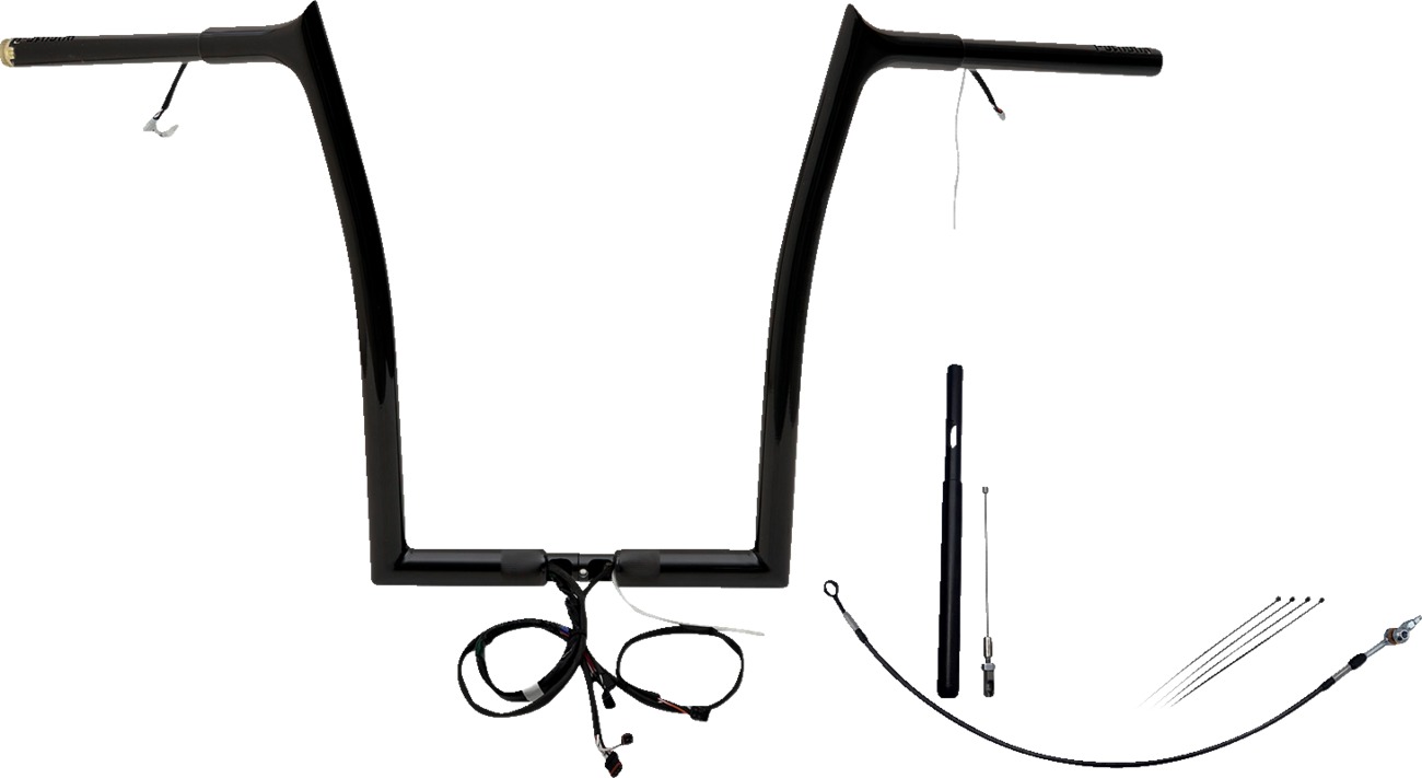 0077E3F7-56A6-4DDD-A47B-308ADF71235A.jpg 0077E3F7-56A6-4DDD-A47B-308ADF71235A.jpg