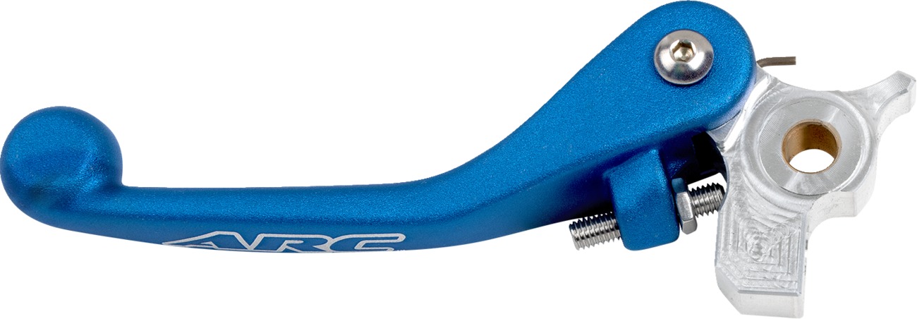 0088FAD9-493B-4F1A-8478-64A54F0C010F.jpg 0088FAD9-493B-4F1A-8478-64A54F0C010F.jpg