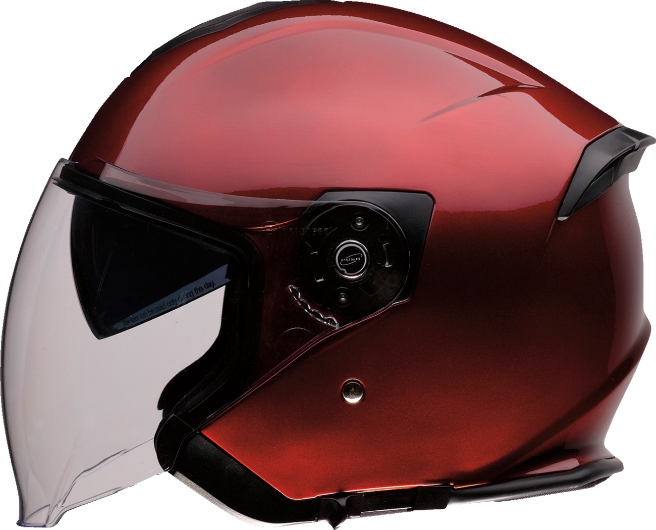 008D8626-3AAB-49ED-9419-210996987F4F.jpg 008D8626-3AAB-49ED-9419-210996987F4F.jpg