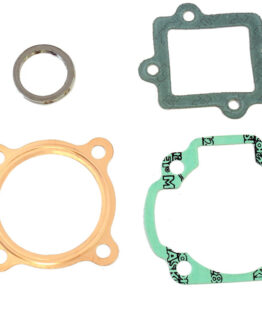 Top End Gasket Kit