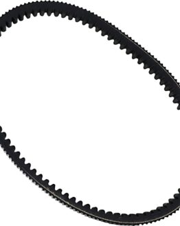 EPI Severe-Duty Drive Belt